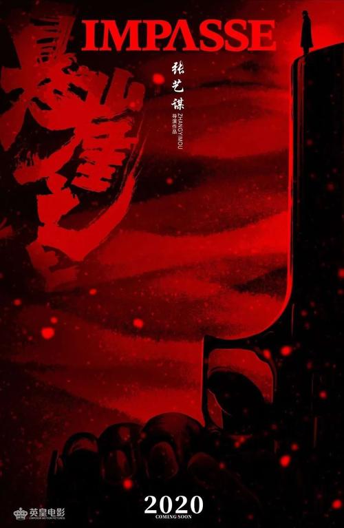 奥克拉荷马城市大学硕士offer